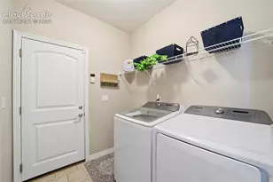 9777 Porch Swing Ln, Peyton, CO 80831 - Photo 25