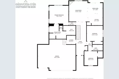 9777 Porch Swing Lane, Peyton, CO 80831 - Photo 41