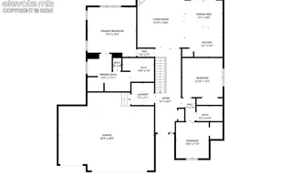 9777 Porch Swing Ln, Peyton, CO 80831 - Photo 41