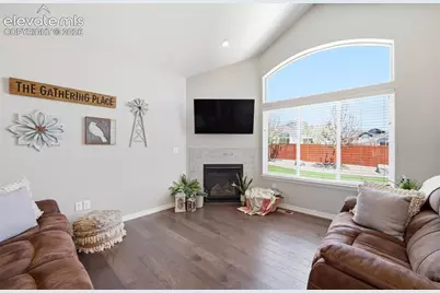 9777 Porch Swing Lane, Peyton, CO 80831 - Photo 5