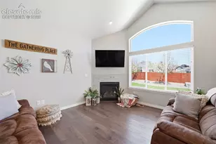 9777 Porch Swing Ln, Peyton, CO 80831 - Photo 5