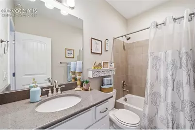 9777 Porch Swing Lane, Peyton, CO 80831 - Photo 23