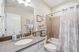 9777 Porch Swing Ln, Peyton, CO 80831 - Photo 23