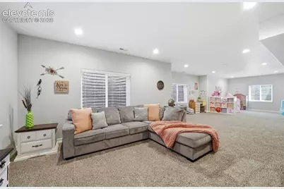 9777 Porch Swing Lane, Peyton, CO 80831 - Photo 27
