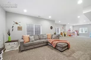 9777 Porch Swing Ln, Peyton, CO 80831 - Photo 27
