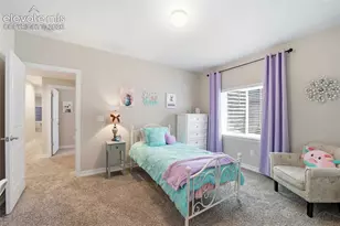 9777 Porch Swing Ln, Peyton, CO 80831 - Photo 29