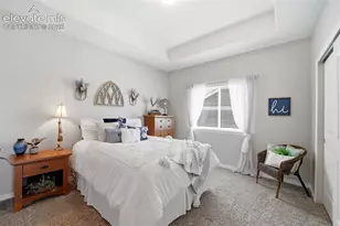 9777 Porch Swing Ln, Peyton, CO 80831 - Photo 21