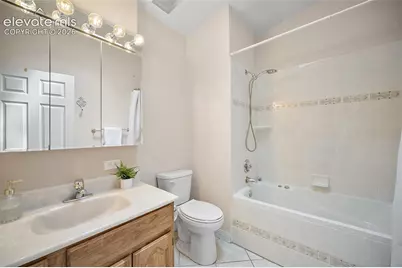 4301 Northridge Place, Colorado Springs, CO 80918 - Photo 19
