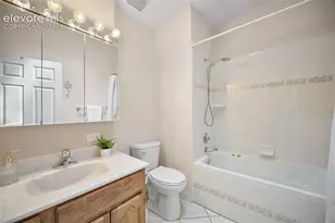 4301 Northridge Pl, Colorado Springs, CO 80918 - Photo 19