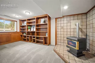4301 Northridge Pl, Colorado Springs, CO 80918 - Photo 27