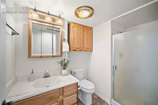 4301 Northridge Pl, Colorado Springs, CO 80918 - Photo 25