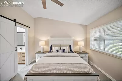 4301 Northridge Place, Colorado Springs, CO 80918 - Photo 11