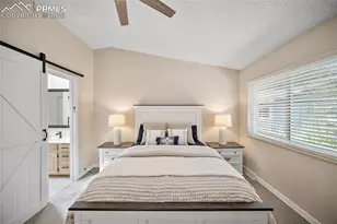 4301 Northridge Pl, Colorado Springs, CO 80918 - Photo 11