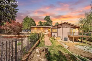 4301 Northridge Pl, Colorado Springs, CO 80918 - Photo 37