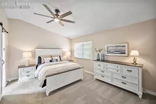 4301 Northridge Pl, Colorado Springs, CO 80918 - Photo 9