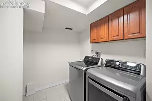 4301 Northridge Pl, Colorado Springs, CO 80918 - Photo 31