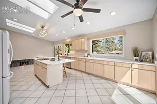 4301 Northridge Pl, Colorado Springs, CO 80918 - Photo 17