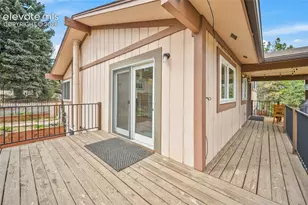 4301 Northridge Pl, Colorado Springs, CO 80918 - Photo 35