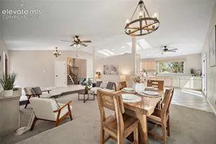 4301 Northridge Pl, Colorado Springs, CO 80918 - Photo 3
