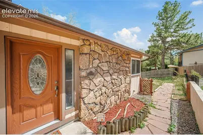 4301 Northridge Place, Colorado Springs, CO 80918 - Photo 31
