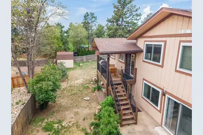 4301 Northridge Place, Colorado Springs, CO 80918 - Photo 39