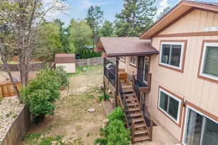 4301 Northridge Pl, Colorado Springs, CO 80918 - Photo 39