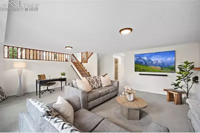 4301 Northridge Place, Colorado Springs, CO 80918 - Photo 25
