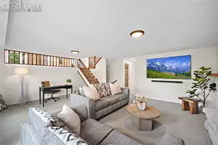 4301 Northridge Pl, Colorado Springs, CO 80918 - Photo 25