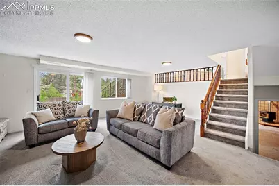 4301 Northridge Place, Colorado Springs, CO 80918 - Photo 7