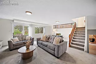 4301 Northridge Pl, Colorado Springs, CO 80918 - Photo 7