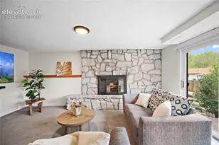 4301 Northridge Pl, Colorado Springs, CO 80918 - Photo 5