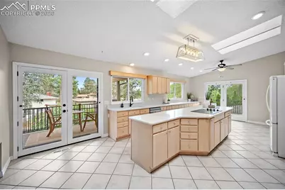4301 Northridge Place, Colorado Springs, CO 80918 - Photo 17