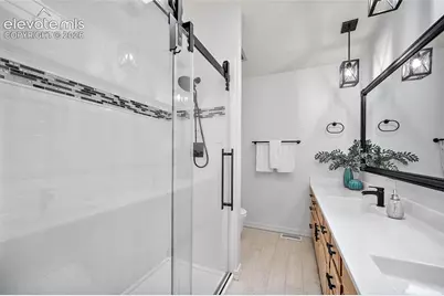 4301 Northridge Place, Colorado Springs, CO 80918 - Photo 21