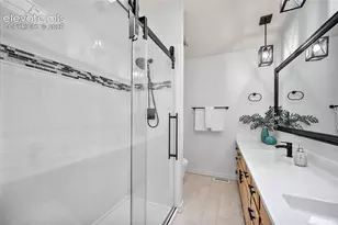 4301 Northridge Pl, Colorado Springs, CO 80918 - Photo 21