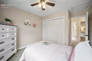 4301 Northridge Pl, Colorado Springs, CO 80918 - Photo 13