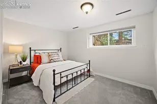 4301 Northridge Pl, Colorado Springs, CO 80918 - Photo 27