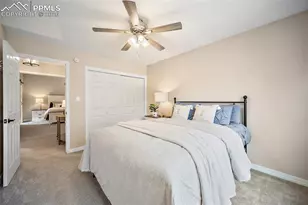 4301 Northridge Pl, Colorado Springs, CO 80918 - Photo 21