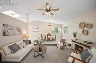 4301 Northridge Pl, Colorado Springs, CO 80918 - Photo 3