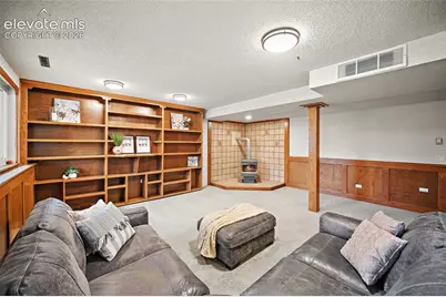 4301 Northridge Place, Colorado Springs, CO 80918 - Photo 29