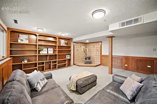 4301 Northridge Pl, Colorado Springs, CO 80918 - Photo 29
