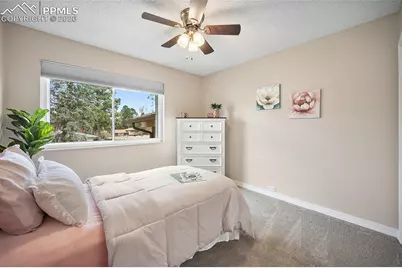 4301 Northridge Place, Colorado Springs, CO 80918 - Photo 13