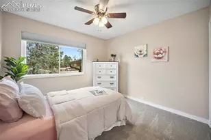 4301 Northridge Pl, Colorado Springs, CO 80918 - Photo 13