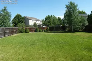4490 Crow Creek Dr, Colorado Springs, CO 80922 - Photo 5