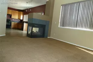 4490 Crow Creek Dr, Colorado Springs, CO 80922 - Photo 11