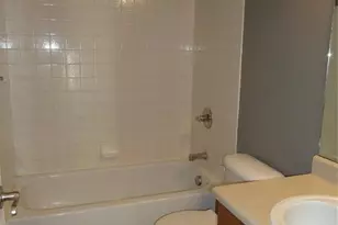 4490 Crow Creek Dr, Colorado Springs, CO 80922 - Photo 15