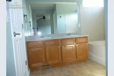 4490 Crow Creek Drive, Colorado Springs, CO 80922 - Photo 17