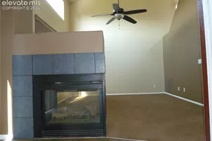 4490 Crow Creek Dr, Colorado Springs, CO 80922 - Photo 9