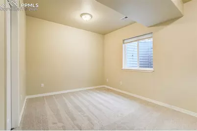 5849 Brave Eagle Drive, Colorado Springs, CO 80924 - Photo 39