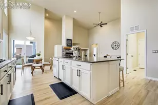 5849 Brave Eagle Dr, Colorado Springs, CO 80924 - Photo 17