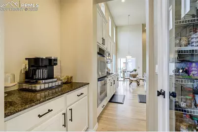 5849 Brave Eagle Drive, Colorado Springs, CO 80924 - Photo 19